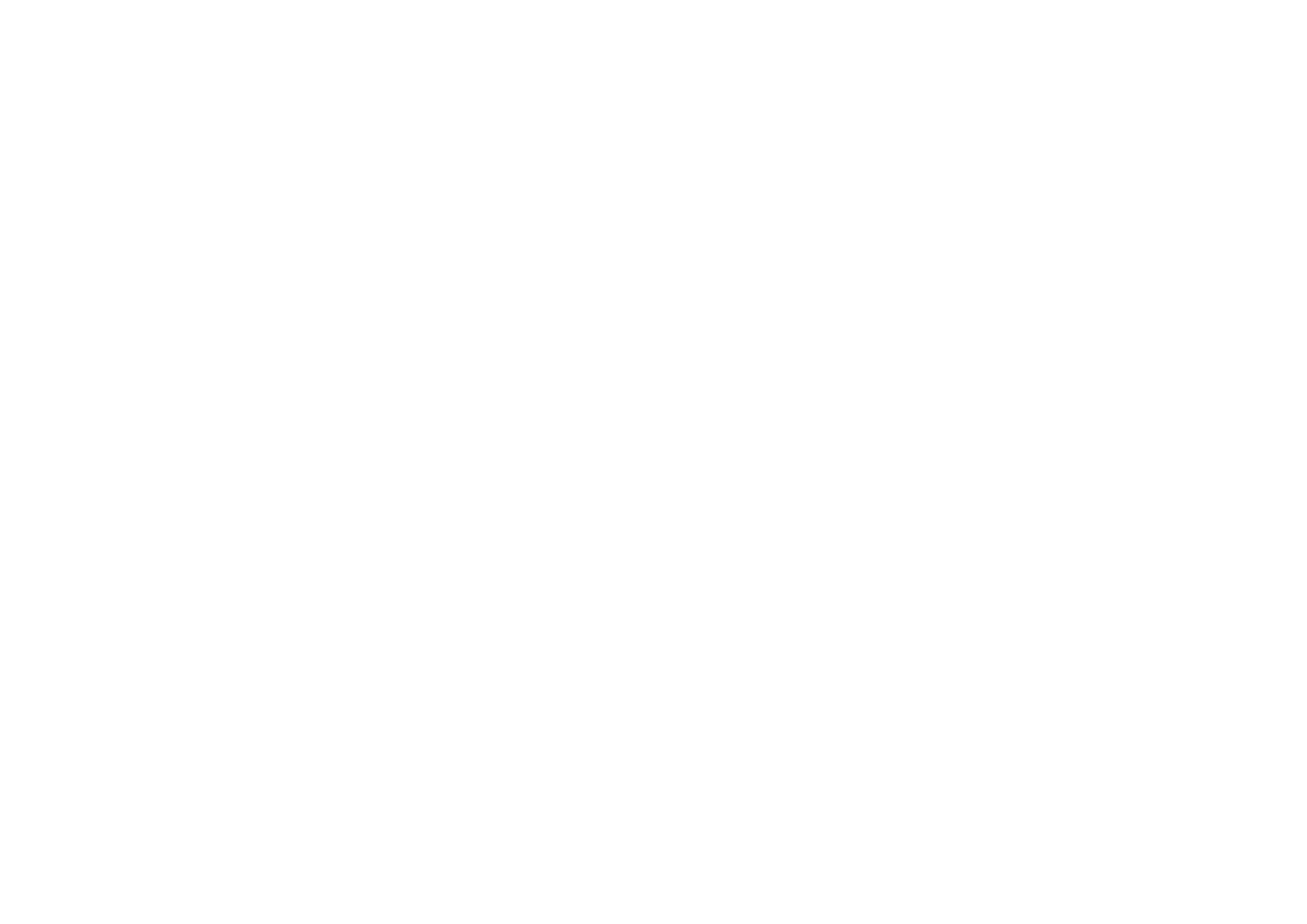 Puur Veer