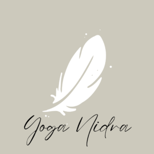 Yoga Nidra